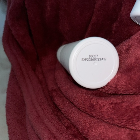 Atomy Absolute Serum - Picture 6 of 7